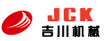 工程機(jī)械設(shè)備公司網(wǎng)站