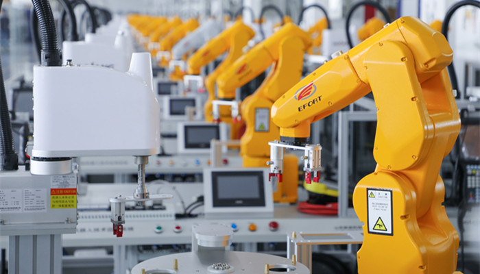 機電設(shè)備面漆